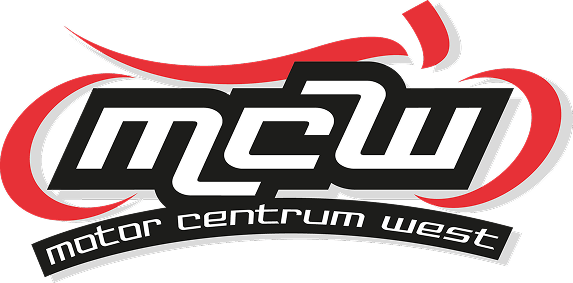MotorCentrumWest | Exlusief Yamaha motor dealer in Naaldwijk