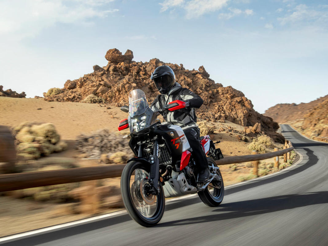 Motor inruilen | MotorCentrumWest