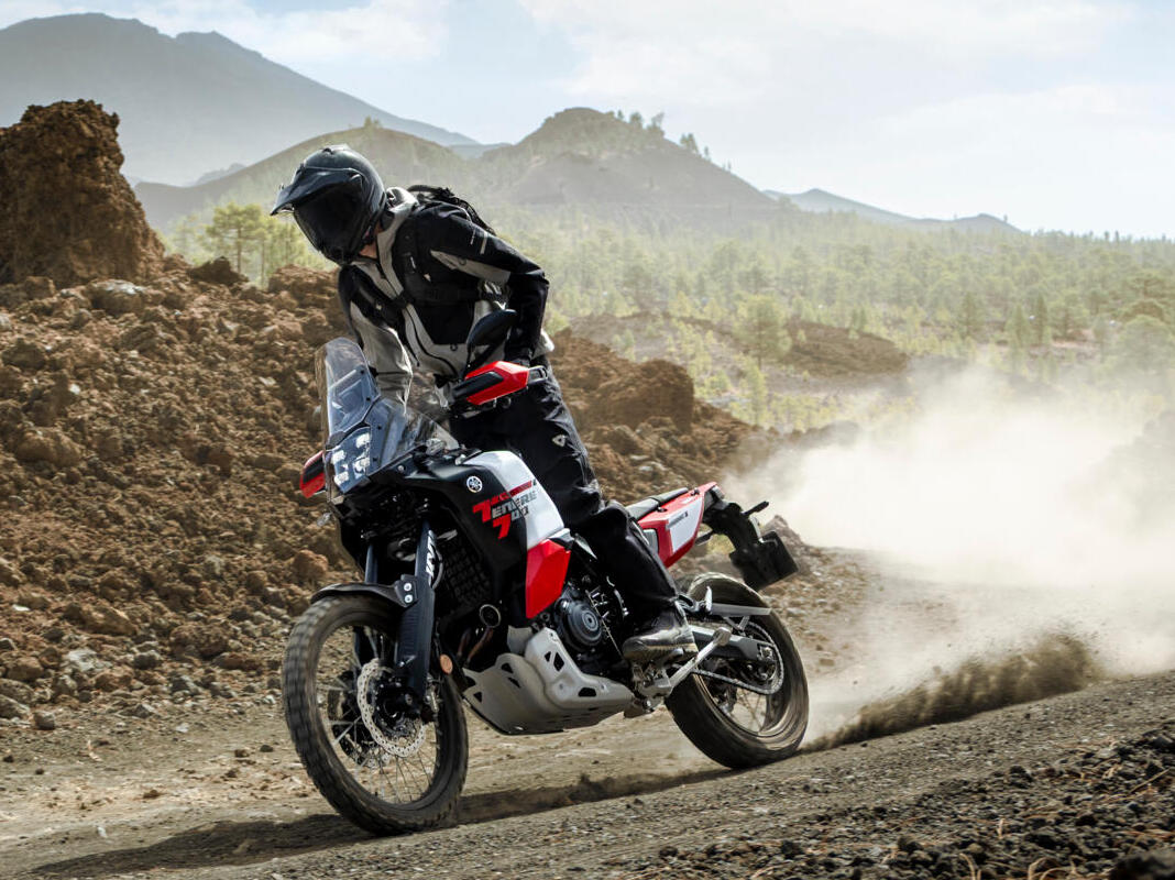 Motor inruilen | MotorCentrumWest