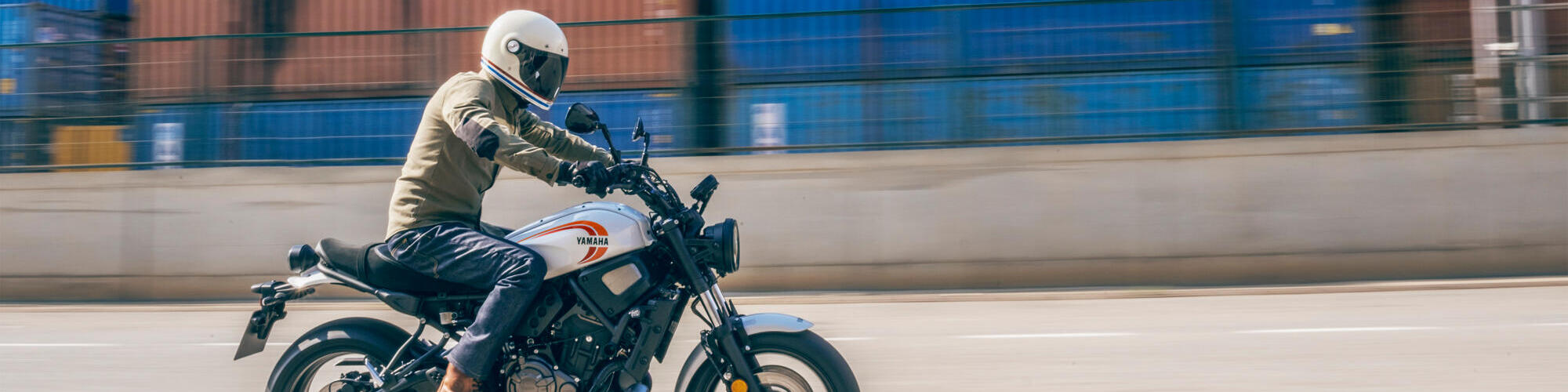 Motoroccasions MotorCentrumWest