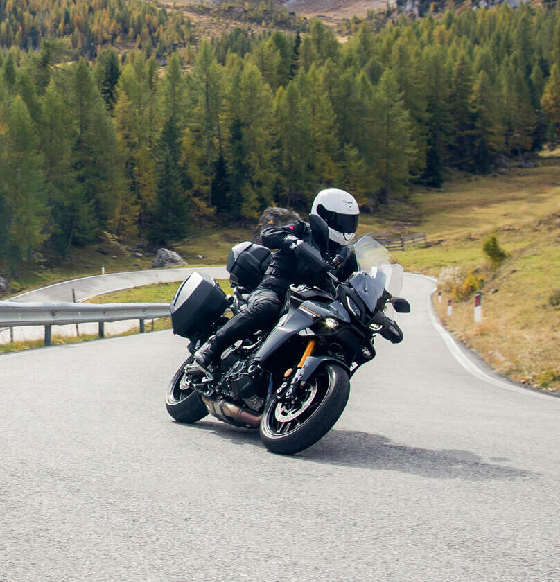 Kleine beurt motor | MotorCentrumWest