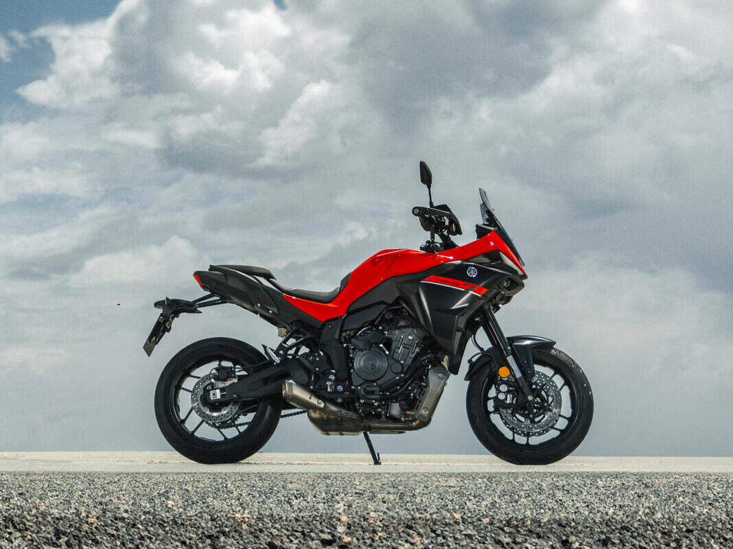 Motor verzekeren | MotorCentrumWest