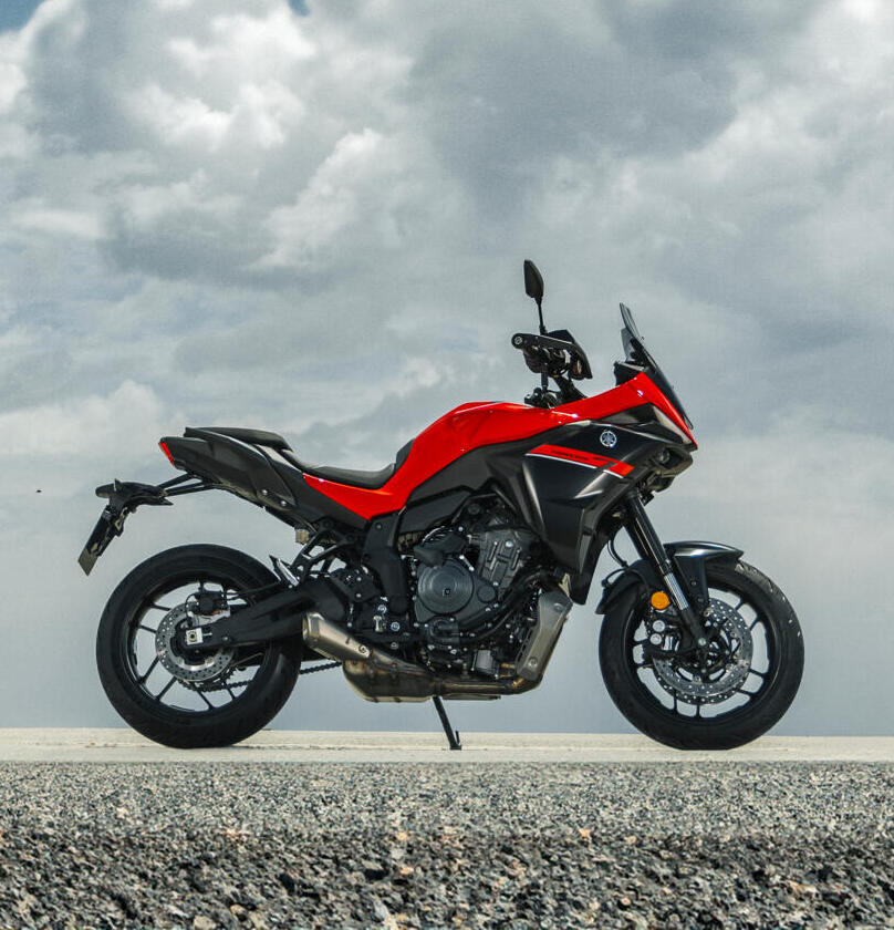 Motor verzekeren | MotorCentrumWest