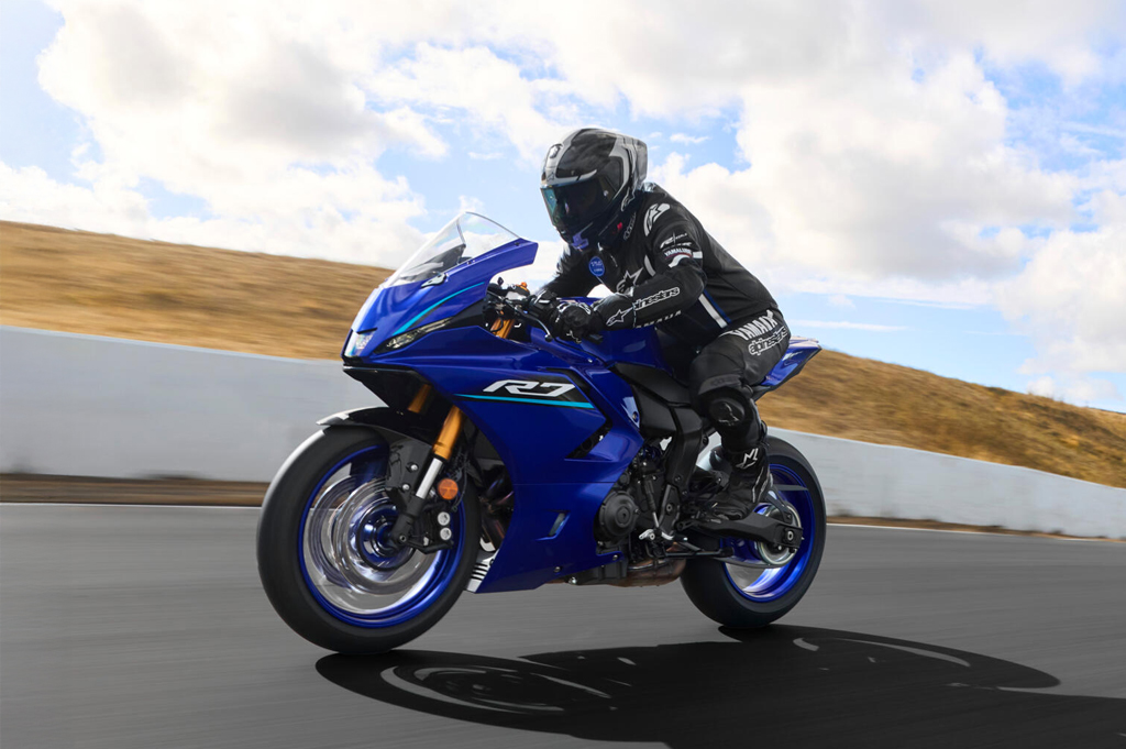 Intergraalhelm kopen | MotorCentrumWest