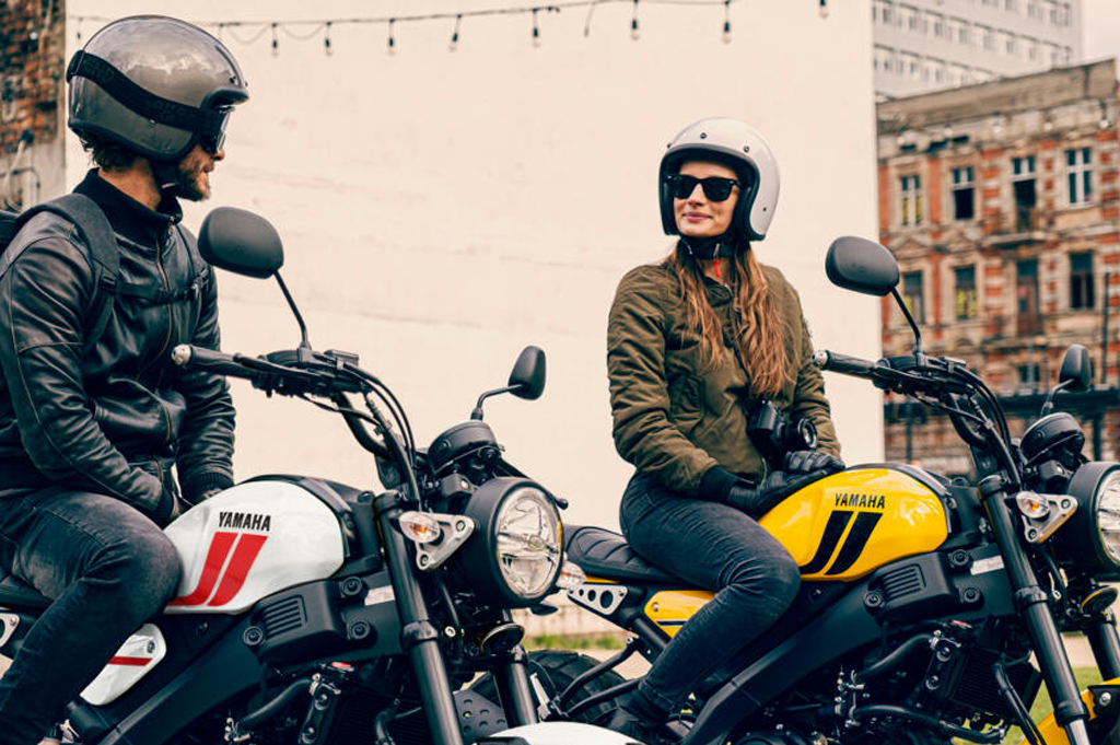 Jethelm kopen | MotorCentrumWest