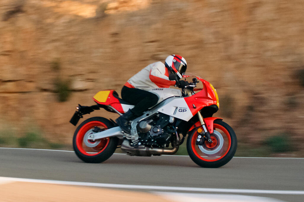 Motorlaarzen kopen | MotorCentrumWest