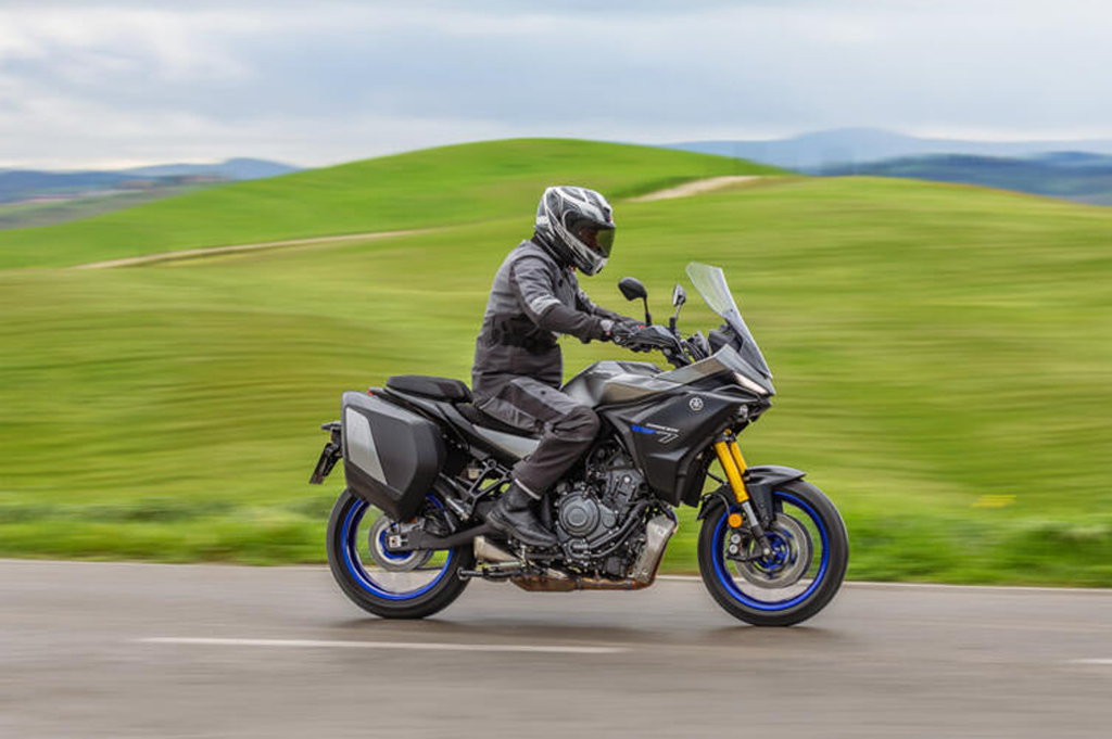 Nolan helm geschiedenis | MotorCentrumWest