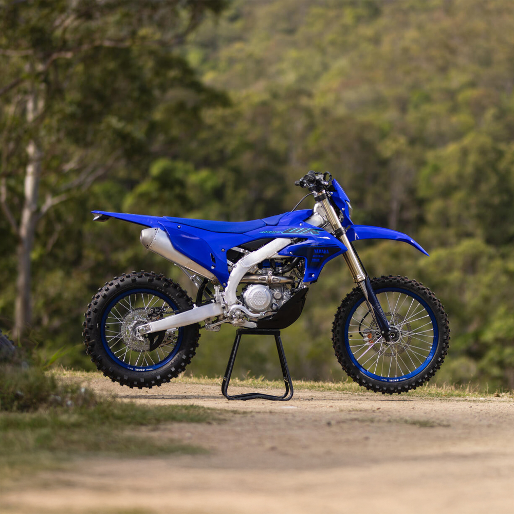 Off road competition kopen | MotorCentrumWest