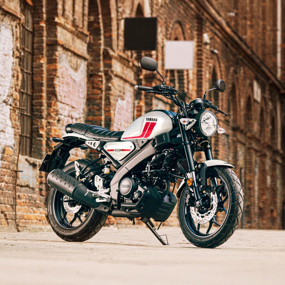 Sport Heritage kopen | MotorCentrumWest