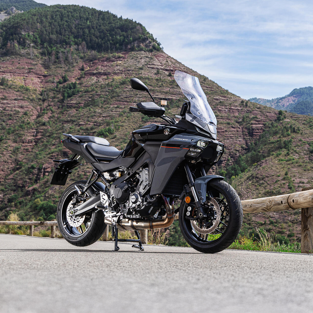 Sport touring kopen | MotorCentrumWest