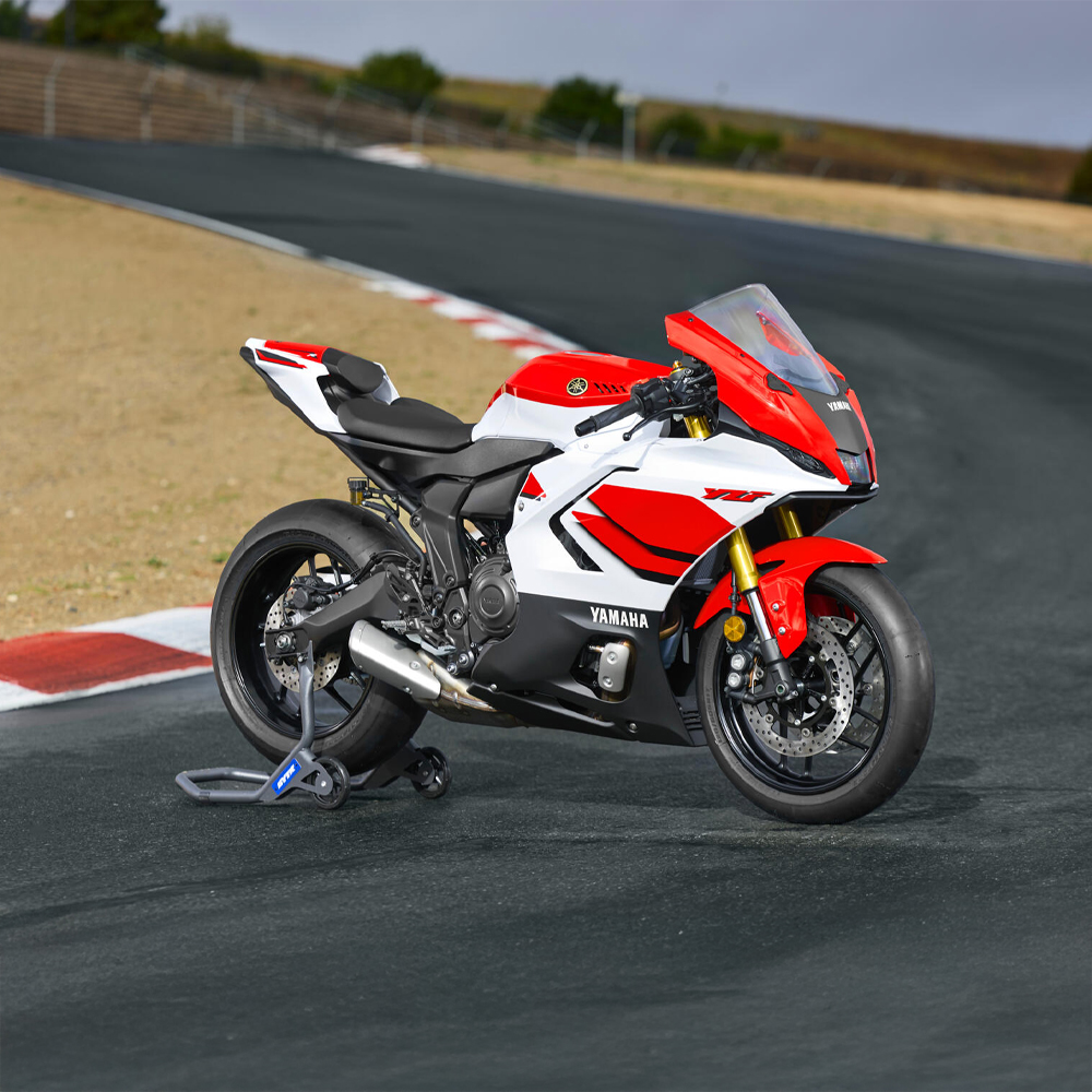 Supersport kopen | MotorCentrumWest