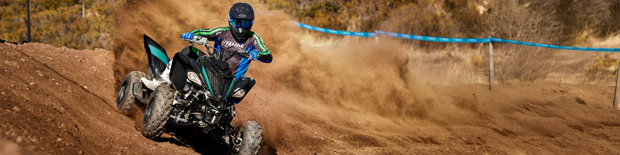 Quad kopen | MotorCentrumWest