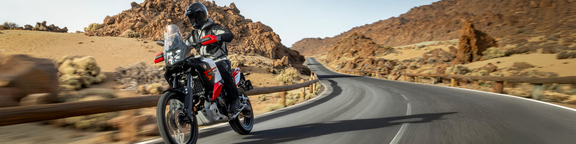 HJC motorhelm banner | MotorCentrumWest