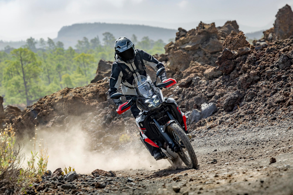 HJC motorhelm kopen | MotorCentrumWest