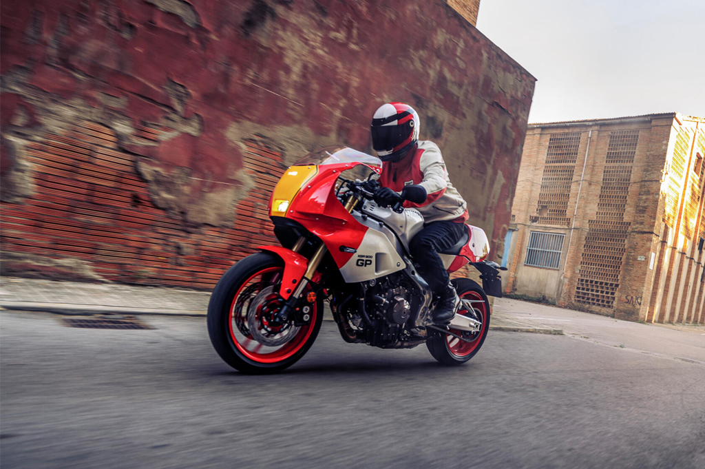 Thermo ondergoed assortiment | MotorCentrumWest